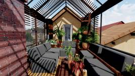 François PAYET - METAPHORES