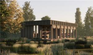 Aymeric LE BON - STUDIO LEBON